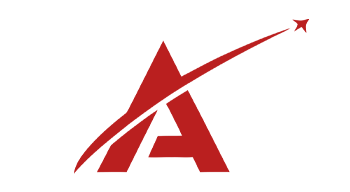 Tracking & Delivery Services